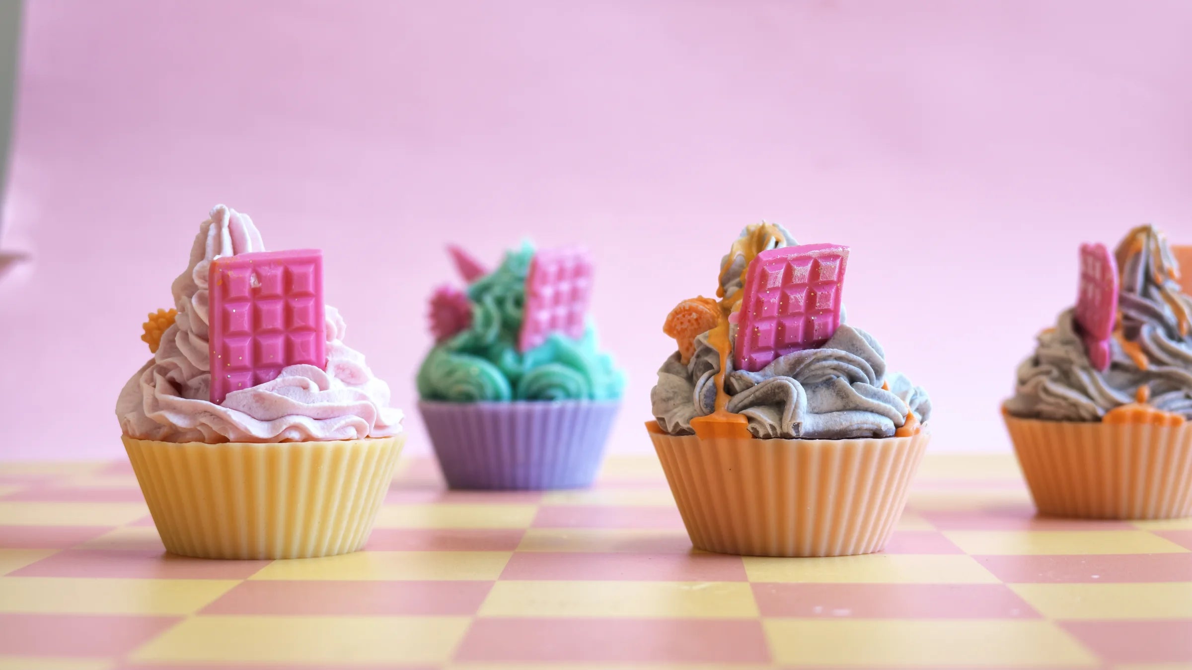 Home page from Whimsilicious